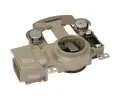 HC-Cargo Regultor alterntoru HC 235665, 235665
