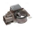 Regultor alterntoru HC-Cargo ‐ HC 235762