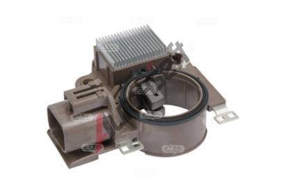 HC-Cargo Regultor alterntoru HC 235762, 235762