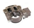 HC-Cargo Regultor alterntoru HC 235762, 235762