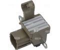 Regultor alterntoru HC-Cargo ‐ HC 235831