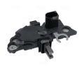 HC-Cargo Regultor alterntoru ‐ HC 235835