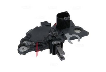 HC-Cargo Regultor alterntoru HC 235835, 235835