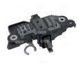 HC-Cargo Regultor alterntoru HC 235835, 235835