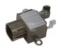 Regultor alterntoru HC-Cargo ‐ HC 235837
