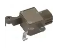HC-Cargo Regultor alterntoru HC 235837, 235837