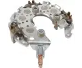 HC-Cargo Usmrova alterntoru ‐ HC 235842