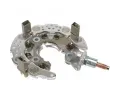 HC-Cargo Usmrova alterntoru HC 235842, 235842