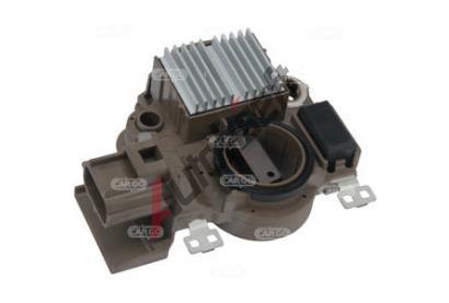 HC-Cargo Regultor alterntoru HC 235843, 235843