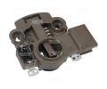 HC-Cargo Regultor alterntoru HC 235843, 235843