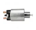 HC-Cargo Zdvihov magnet ‐ HC 235847