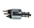 Zdvihov magnet HC-Cargo ‐ HC 235869