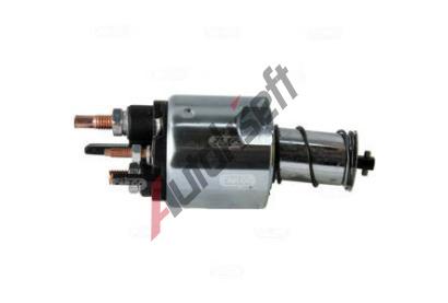 HC-Cargo Zdvihov magnet HC 235869, 235869