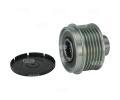 HC-Cargo emenice alterntoru ‐ HC 235877