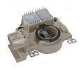 Regultor alterntoru HC-Cargo ‐ HC 235897