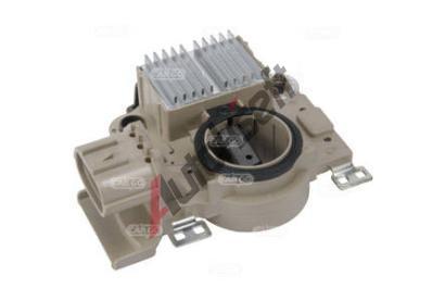 HC-Cargo Regultor alterntoru HC 235897, 235897