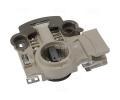 HC-Cargo Regultor alterntoru HC 235897, 235897