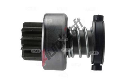 HC-Cargo Volnobn pevod startru HC 236130, 236130