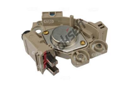 HC-Cargo Regultor alterntoru HC 236224, 236224
