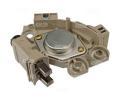 HC-Cargo Regultor alterntoru HC 236224, 236224