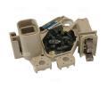 HC-Cargo Regultor alterntoru HC 236224, 236224