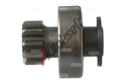 HC-Cargo Volnobn pevod startru HC 236238, 236238