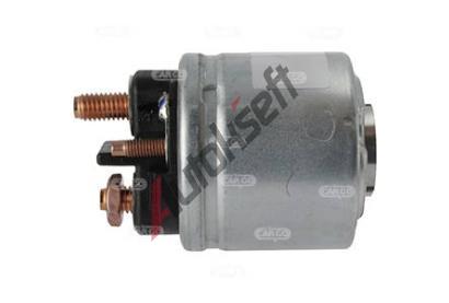 HC-Cargo Zdvihový magnet HC 236258, 236258 HC-Cargo Zdvihový magnet HC 236258, 236258