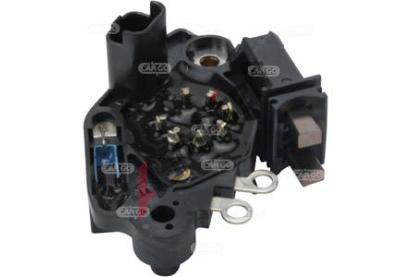 HC-Cargo Regultor alterntoru HC 236306, 236306