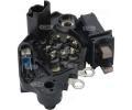 HC-Cargo Regultor alterntoru HC 236306, 236306