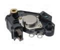HC-Cargo Regultor alterntoru HC 236306, 236306