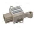 HC-Cargo Regultor alterntoru HC 236329, 236329