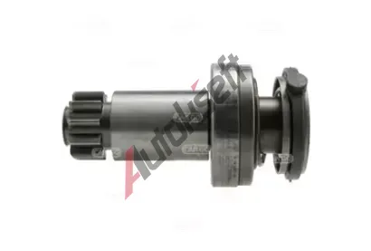 HC-Cargo Volnobn pevod startru HC 236375, 236375
