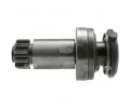 HC-Cargo Volnobn pevod startru HC 236375, 236375