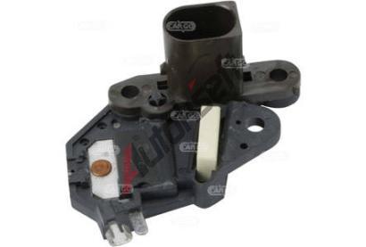 HC-Cargo Regultor alterntoru HC 236563, 236563