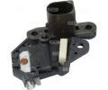 HC-Cargo Regultor alterntoru HC 236563, 236563