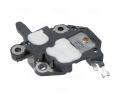 HC-Cargo Regultor alterntoru HC 236563, 236563
