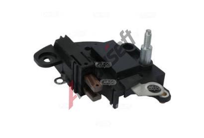 HC-Cargo Regultor alterntoru HC 236579, 236579