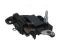 HC-Cargo Regultor alterntoru HC 236579, 236579