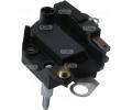 HC-Cargo Regultor alterntoru HC 236579, 236579