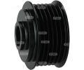 emenice alterntoru HC-Cargo ‐ HC 236599