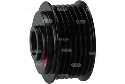 HC-Cargo emenice alterntoru HC 236599, 236599