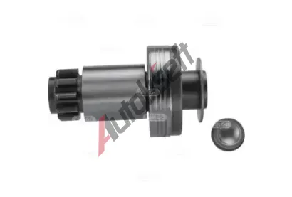 HC-Cargo Volnobn pevod startru HC 236609, 236609