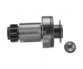 HC-Cargo Volnobn pevod startru HC 236609, 236609