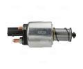 HC-Cargo Zdvihov magnet ‐ HC 236626