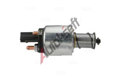 HC-Cargo Zdvihov magnet HC 236626, 236626