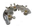 HC-Cargo Usmrova alterntoru HC 236658, 236658