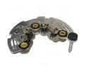 HC-Cargo Usmrova alterntoru HC 236658, 236658