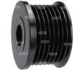 emenice alterntoru HC-Cargo ‐ HC 236721