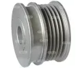 HC-Cargo emenice alterntoru ‐ HC 236735