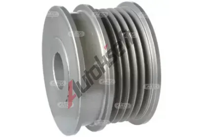 HC-Cargo emenice alterntoru HC 236735, 236735
